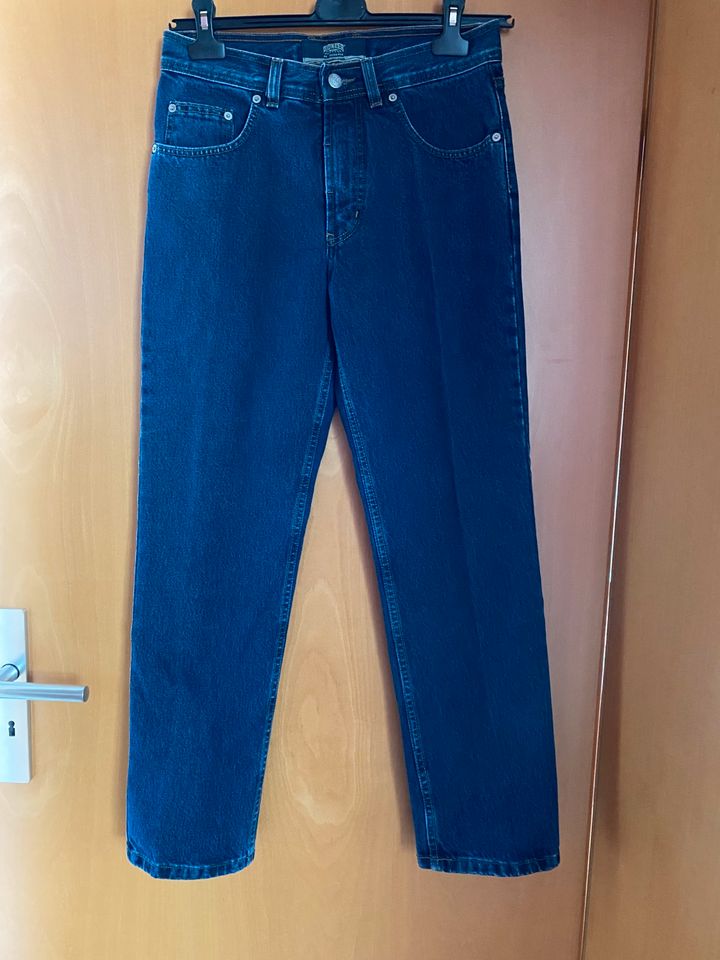 Jeans Pioneer regulär fit in Gotha