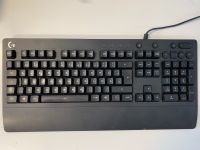 Logitech g213 Gaming Tastatur Neu ohne OVP Schleswig-Holstein - Kiel Vorschau