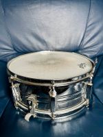 Pearl COS Snare 70/80s MIJ 14x5,5 Hessen - Alsfeld Vorschau