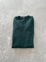H&M Herrenpullover Merinowolle - Gr. M Thüringen - Erfurt Vorschau