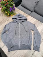 Kapuzenpullover XS HM Nordrhein-Westfalen - Remscheid Vorschau