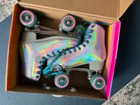 IMPALA Rollerskates - Gr. 38 mit OVP Baden-Württemberg - Malsch Vorschau