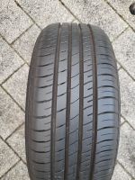 4x Sommerreifen KUMHO 185/55R15 86H Sachsen-Anhalt - Aken Vorschau