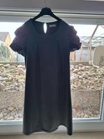 Damenkleid Hessen - Groß-Umstadt Vorschau
