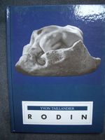 Rodin von Yvon Taillandier Nordrhein-Westfalen - Haan Vorschau