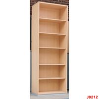 15x Aktenregal PALMBERG 6 OH Büro Stauraum 80 cm Aktenschrank Brandenburg - Bad Belzig Vorschau