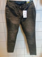 Leggings Gr. 44 Rheinland-Pfalz - Asbach Vorschau