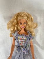 Barbie Puppe Nordrhein-Westfalen - Hennef (Sieg) Vorschau