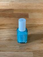 NEU ESSIE Nagellack Farbe 253 in the cab-ana USA limitiert 13,5ml Niedersachsen - Wilhelmshaven Vorschau