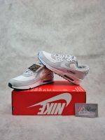 **NEU**|Nike Air Max 90 GTX|Photon Dust/Summit White|Gr.42 Nordrhein-Westfalen - Frechen Vorschau