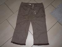 Pyjamahose Gr.40 von edc (85) Sachsen - Groitzsch Vorschau