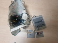 Alte Supernintendo Nordrhein-Westfalen - Bottrop Vorschau