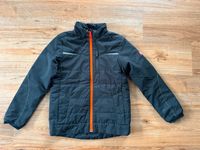 Engelbert Strauss Windbreaker Jacke Gr. 122/128 schwarz Baden-Württemberg - Engen Vorschau