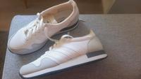 Adidas Sneaker 37,5 Schleswig-Holstein - Itzehoe Vorschau
