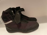 Motorrad Halbschuhe Damen Unisex 39 Revit Bayern - Sennfeld Vorschau