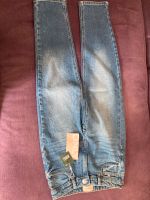 Only Jeans 140 blau Neu Hessen - Niestetal Vorschau