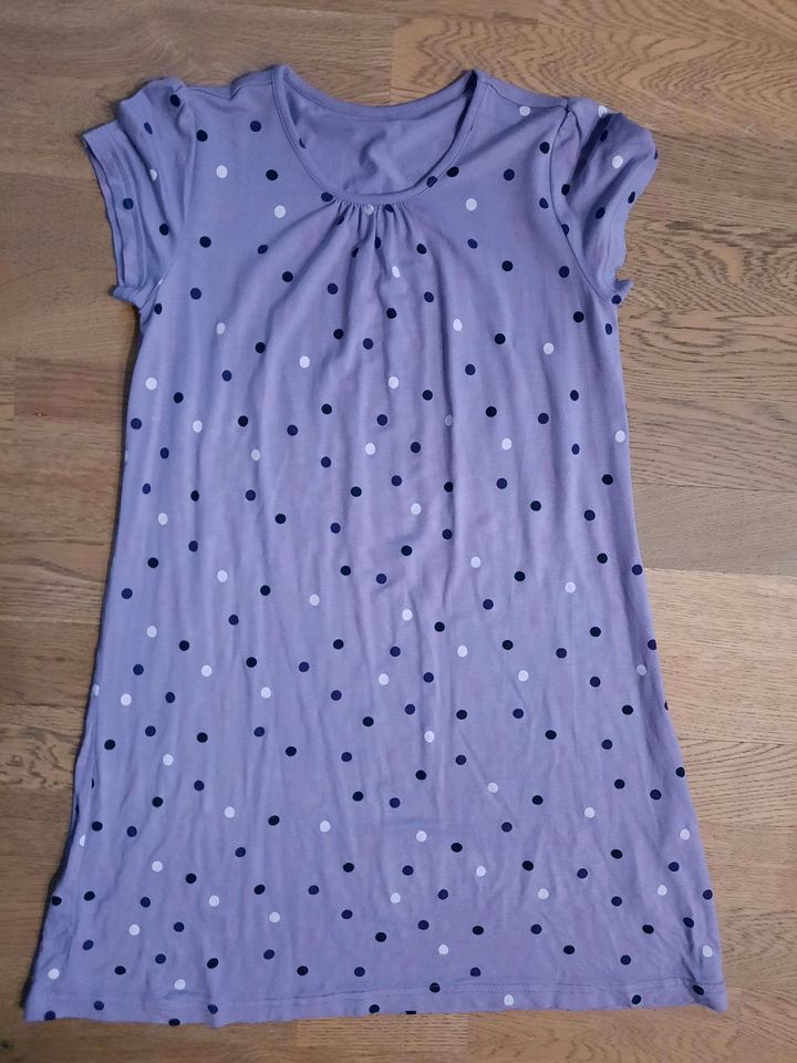 Kleid von Jako-o Größe 128/134 Neu in Mainleus