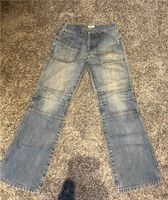 Jeans Tom Tailor 32/32 Rheinland-Pfalz - Dittweiler Vorschau