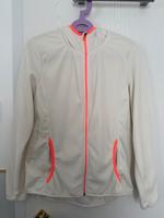 Trainingsjacke Gr. M Brandenburg - Oranienburg Vorschau