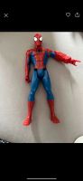 Spider-Man-Figur Östliche Vorstadt - Fesenfeld Vorschau