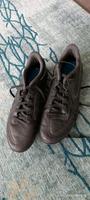 Fußballschuhe Nike Tiempo Nordrhein-Westfalen - Hamm Vorschau