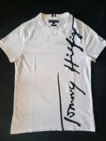 T-Shirt Tommy Hilfiger Hessen - Bad Homburg Vorschau