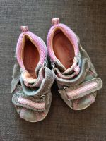 Schuhe Baby Sommer Gr. 20 Berlin - Charlottenburg Vorschau