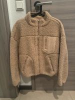 Teddybär Jacke Hessen - Rödermark Vorschau