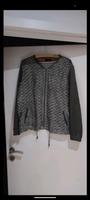 Übergangsjacke plussize olivegrün Leipzig - Engelsdorf Vorschau