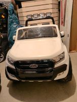 Kinder Auto Ford Ranger Baden-Württemberg - Heidelberg Vorschau