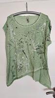 Tredy Shirt, Gr. 40 Niedersachsen - Quakenbrück Vorschau