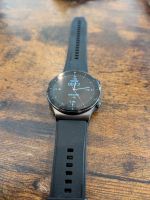 Huawei gt 2 smart watch Rheinland-Pfalz - Weiler bei Bingen Vorschau