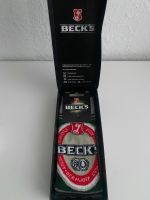 Becks Socken Geschenkpackung Gr.42-46 Niedersachsen - Northeim Vorschau