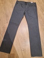 Hose Herren SlimFit von G by Guess Gr. EU 42 Bayern - Saaldorf-Surheim Vorschau