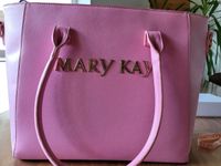 Mary Kay Handtasche Rosa Baden-Württemberg - Bischweier Vorschau