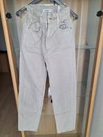 Damen Hose Pull & Bear Gr. XS neuwertig Baden-Württemberg - Obersulm Vorschau
