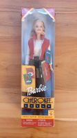 Neu Barbie OVP Mib nrfb cherokee style 2000 27991 Rheinland-Pfalz - Biebelnheim Vorschau