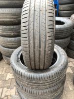 205/55R17 91V 4X Neuwertige Pirelli Sommerreifen Essen - Essen-Kray Vorschau