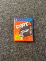 DIRT 4 - PlayStation PS4 PS5 - Rally Cross Landrush Autorennspiel Niedersachsen - Lohne (Oldenburg) Vorschau