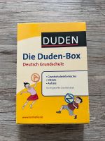 Die Duden - Box Nordrhein-Westfalen - Rüthen Vorschau