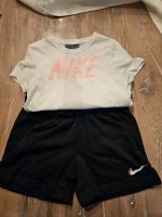 Nike Shorts und Shirt Mädchen Rheinland-Pfalz - Contwig Vorschau