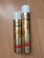 Elnett Ultra Fein Haarspray, normaler Halt, 300ml Rheinland-Pfalz - Speyer Vorschau