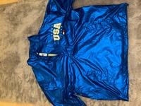 Tommy Hilfiger Windbreaker Niedersachsen - Göttingen Vorschau