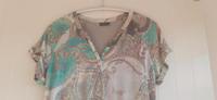Street one Blusenshirt Damen Nordrhein-Westfalen - Siegen Vorschau