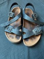 Birkenstock Sandalen Gr. 29 Flensburg - Mürwik Vorschau