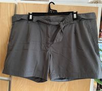 Shorts Größe XXL Hannover - Bothfeld-Vahrenheide Vorschau