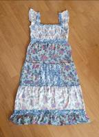 Süßes Kleid von EDC Esprit  Gr. 36- 38 Köln - Ehrenfeld Vorschau