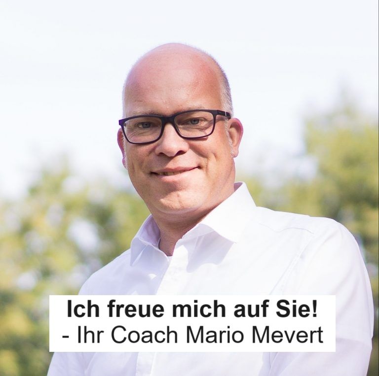 Online-Jobcoaching mit Persönlichkeitsanalyse, kostenlos mit AVGS in Hameln