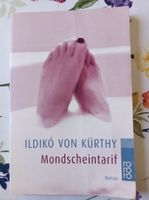 Mondscheintarif - Ildikó von Kürthy Bielefeld - Stieghorst Vorschau