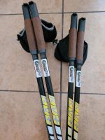 Carbon KV+ Advance mit Clip für Nordic Skating, Skike, Rollerski Thüringen - Sonneberg Vorschau